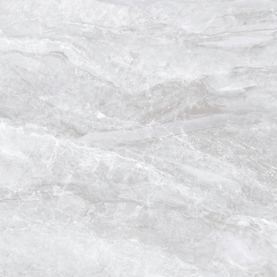 Keros Boheme Gris 80×80 - Ματ πορσελανάτο πλακάκι γρανίτη PEI IV